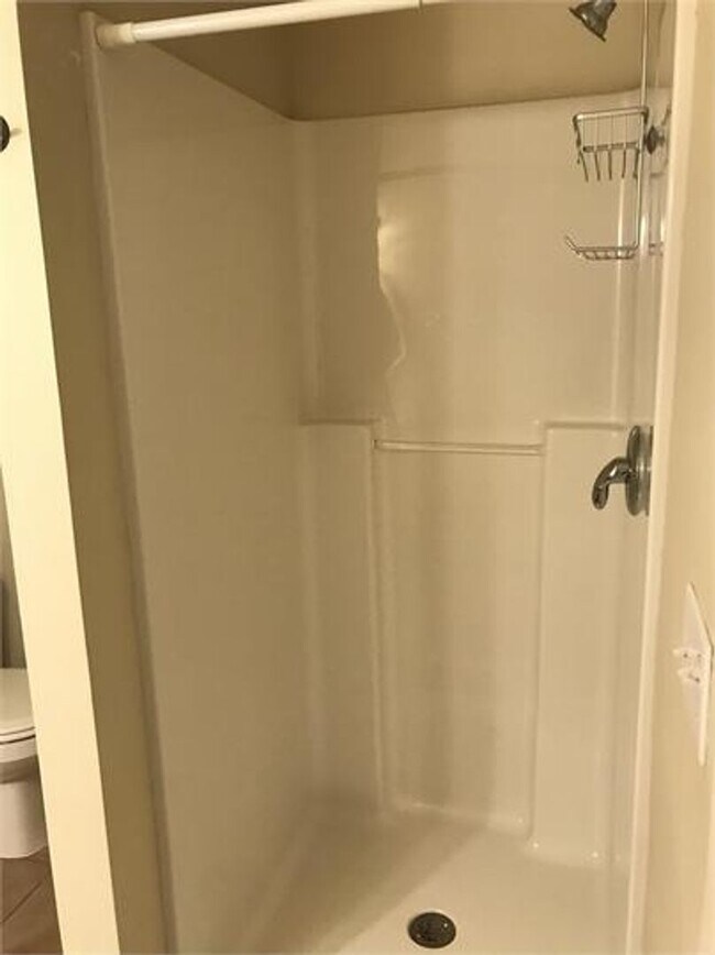 Photo - 4484 Alexander St Apartment Unit ADU