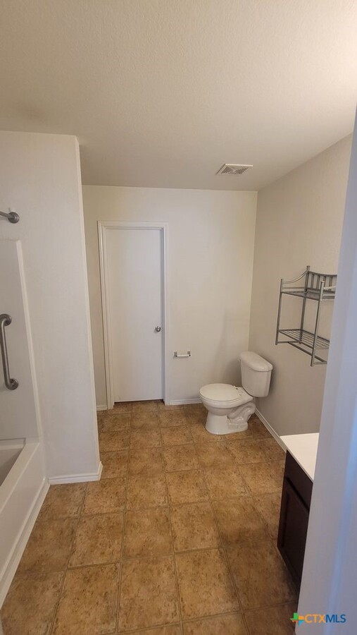 Photo - 9213 Bellgrove Ct