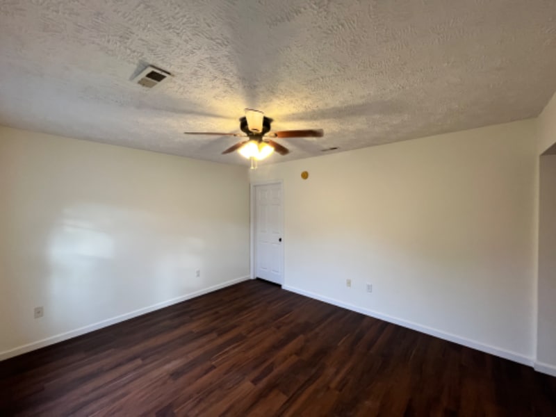 Photo - 162 Roberts Ridge