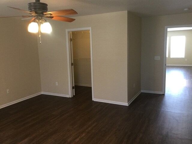 Photo - 2630 Coach House Loop