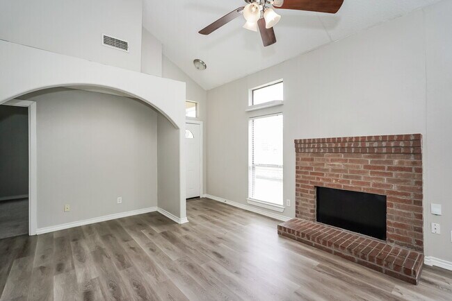 Photo - 6721 Rhea Ridge Dr