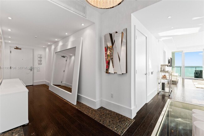 Photo - 6799 Collins Ave Unit 1005