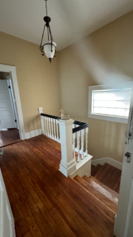 Photo - 1065 Oglethorpe St