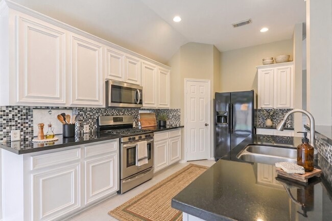 Photo - 3714 Paigewood Dr