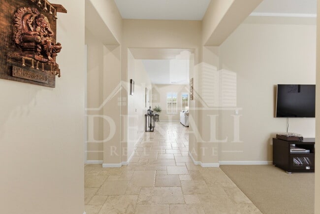 Photo - 1159 W Tonto Pl