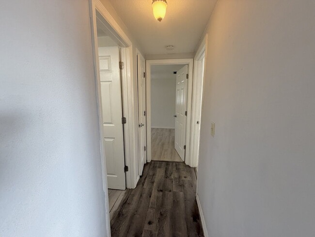 Photo - 2-Bedroom Retreat with 1.5 Baths in Holiday, FL!