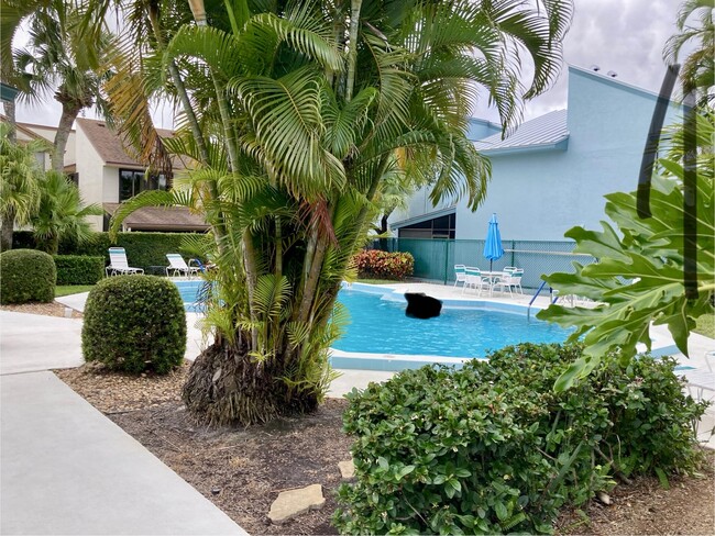 Photo - 950 S Kanner Hwy Unit E23