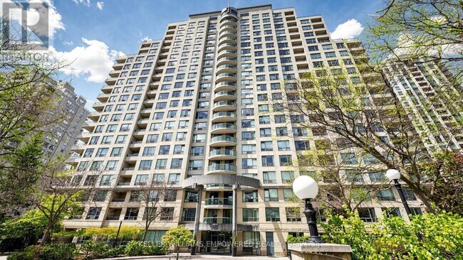 Photo - 238 Doris Ave Unit 1511