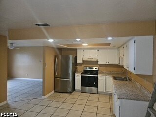 1028 SE 24th Ave