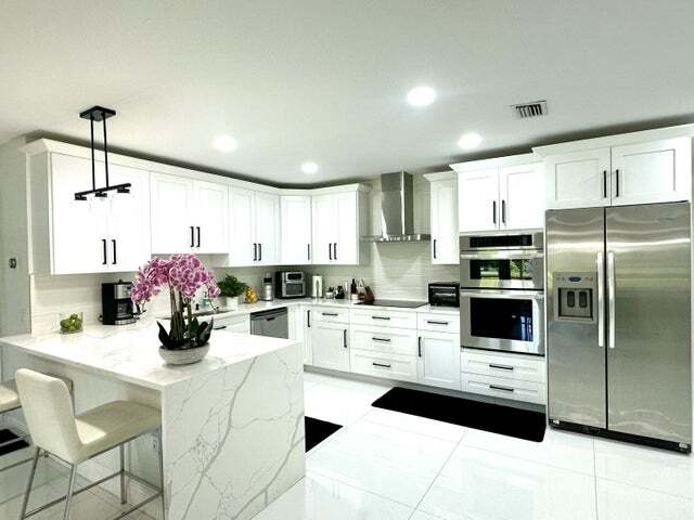 Photo - 121 Eider Ct