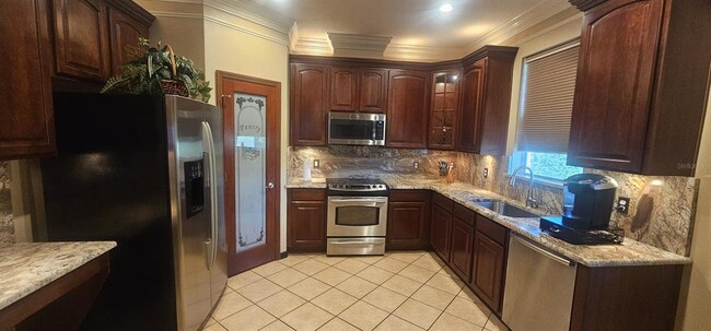 Photo - 124 Spring Glen Dr