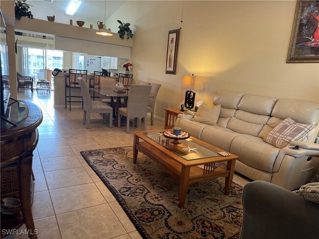 Photo - 26660 Rosewood Pointe Dr Unit 203