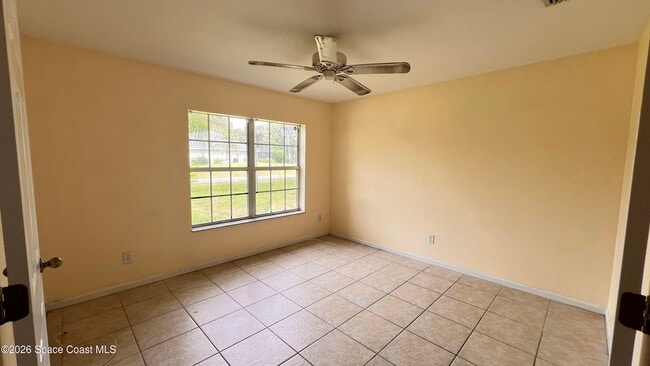 Photo - 2681 Madden Ave