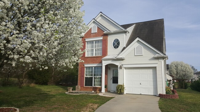 Building Photo - 10820 Rumson Ct Rental