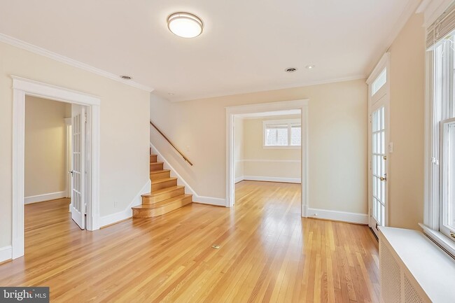 Photo - 4509 Highland Ave