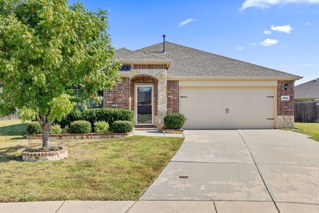 Photo - 1312 Cedar Hollow Dr