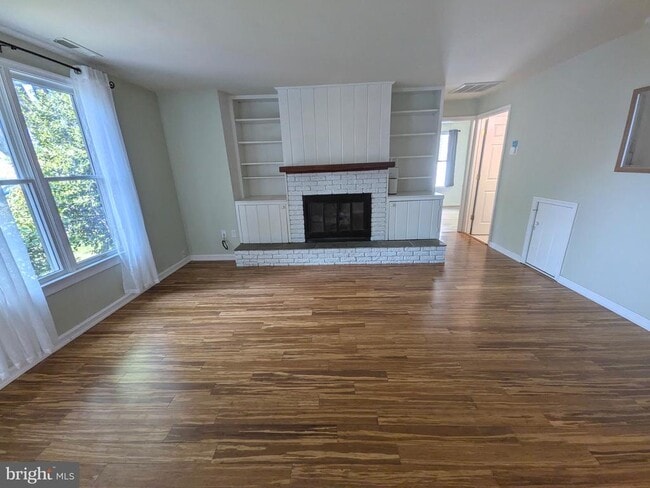 Photo - 965 Chester River Dr