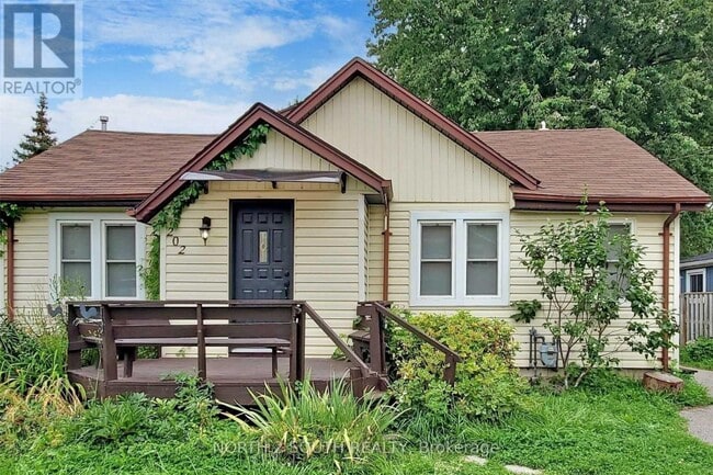 Photo - 202 Garden Ave