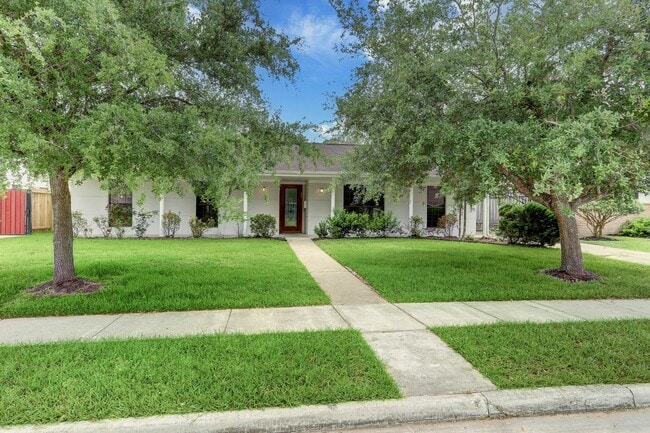 Photo - 5419 Dumfries Dr