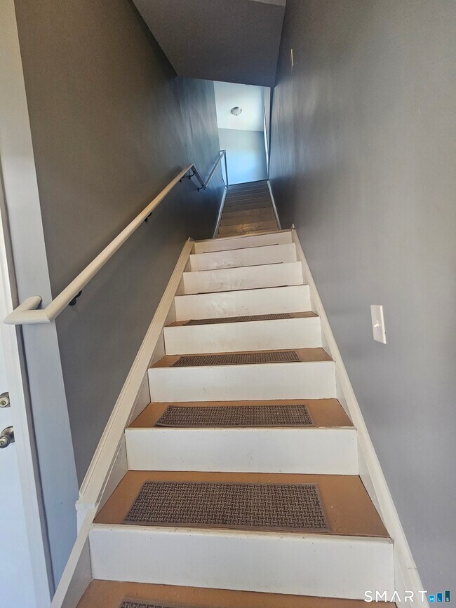 Photo - 80 Pearl Harbor Cir