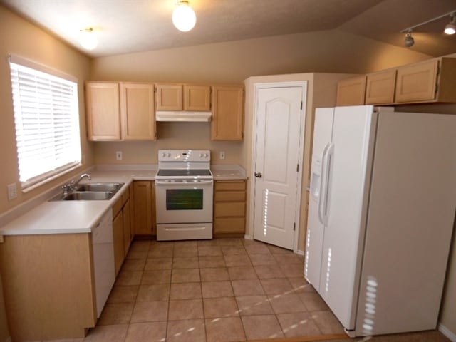 Photo - 3359 W Rose Hollow Ln