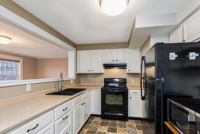 Photo - 709 Central Ave Unit 4