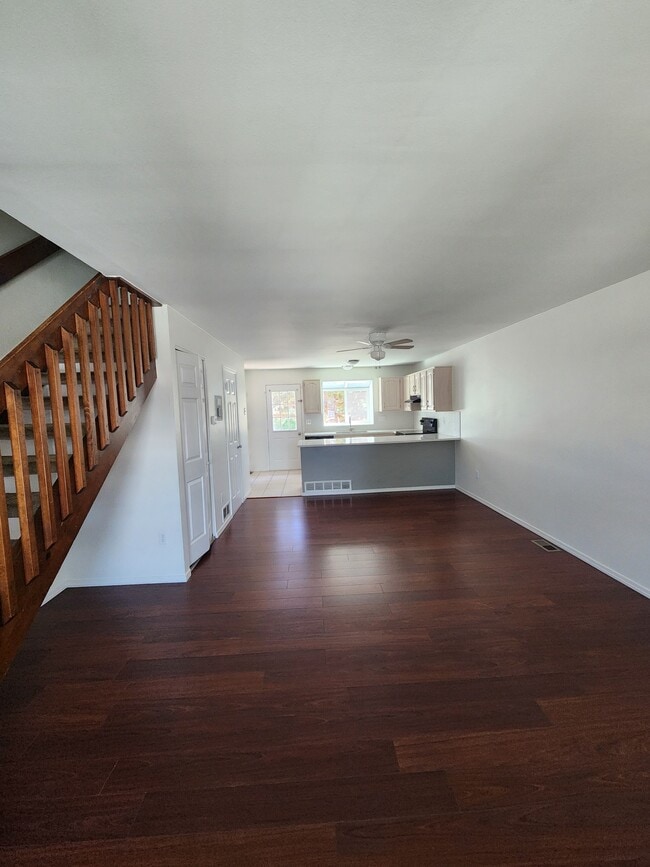 Photo - 17178 E Whitaker Drive