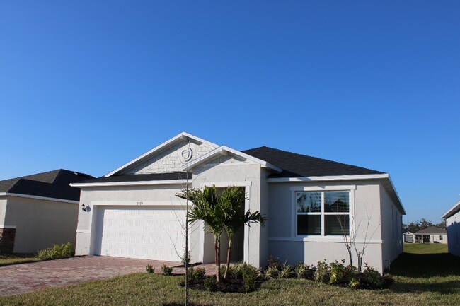 Photo - 3574 74th Ave Cir E