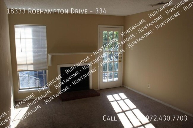 Photo - 18333 Roehampton Dr