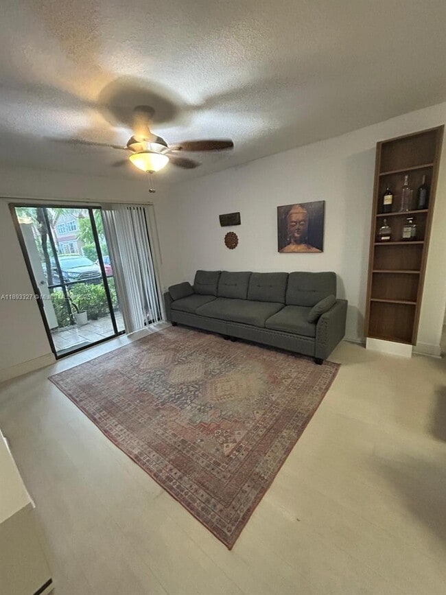 Photo - 15551 SW 104th Terrace Unit 814
