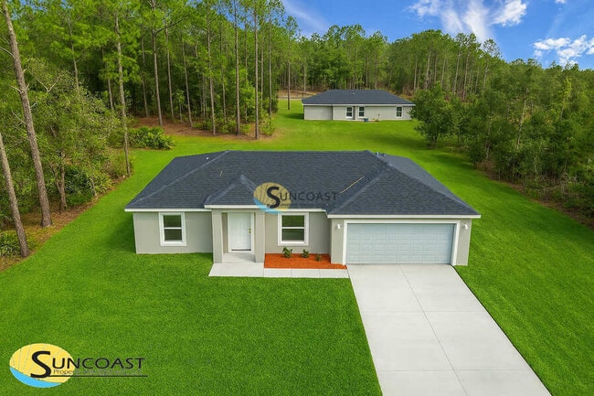 Photo - 9 Locust Course Ln