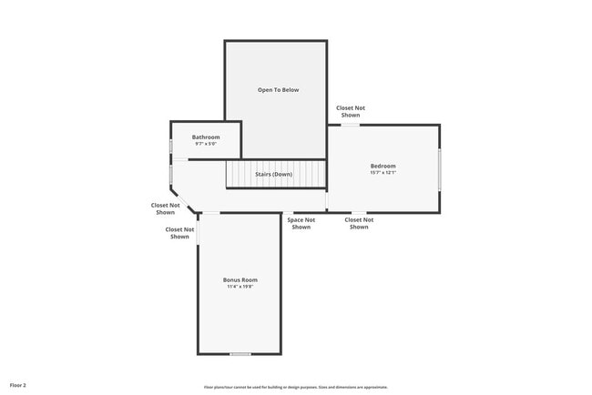 55 Magan Ct