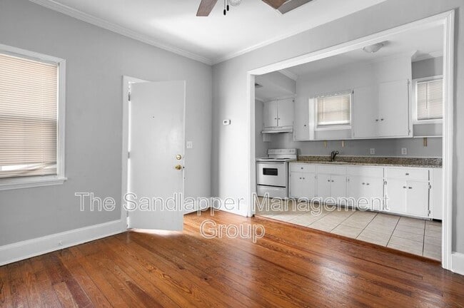 Photo - 422 Race St