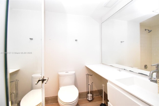 Photo - 525 N Ocean Blvd Unit 414