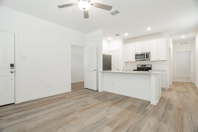 Photo - 3313 Kiskadee Ct