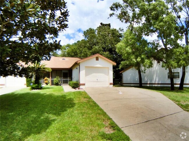 Building Photo - 11746 Spring Tree Ln Rental