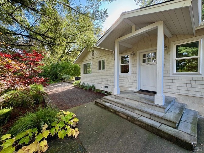 Photo - 1607 Foothill Blvd