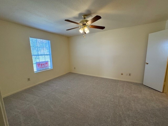 Photo - 9101 Country Creek St Unit 308