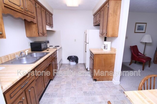 Photo - 102 Laurel Cove Dr Unit 42
