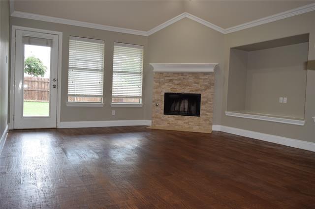 Photo - 5201 Birchwood Dr