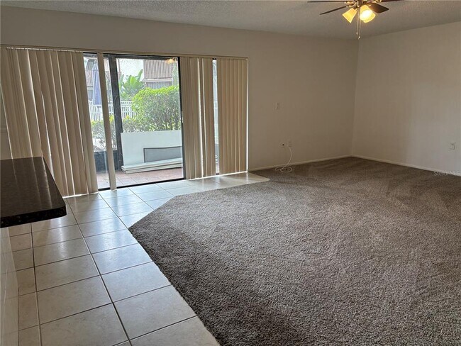 Photo - 744 116th Ave N Unit 1901