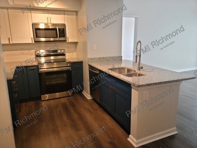 604 Bristol Village Dr Unit 302