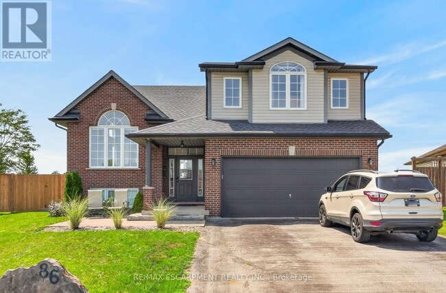 86 Golden Acres Dr