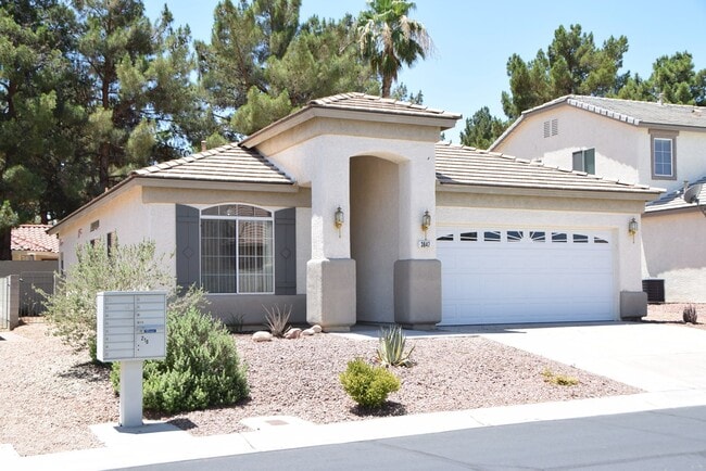 Photo - 1 STORY HOME IN GATED SE COMMUNITY