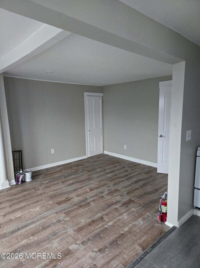 Photo - 43 Webb Ave Unit C