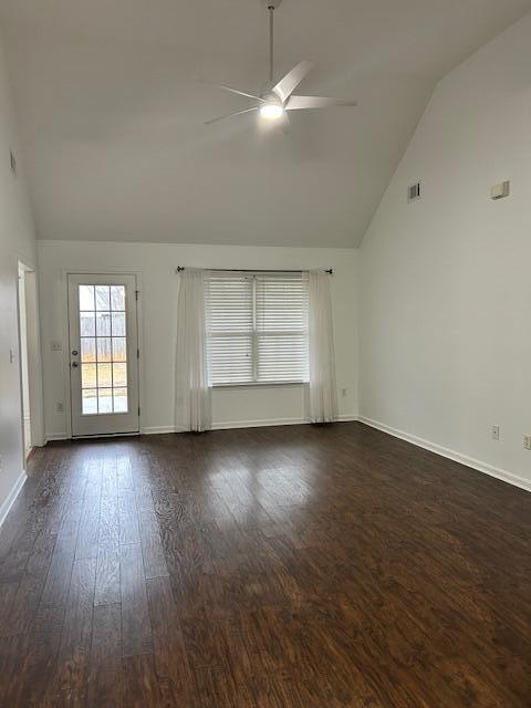 Photo - 161 Fox Haven Dr