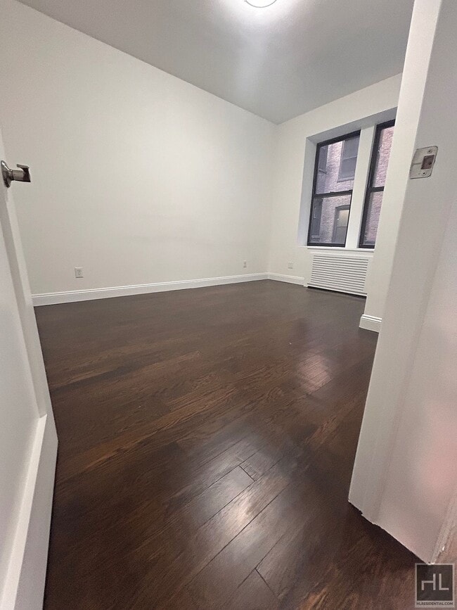 Photo - WEST 104 STREET Unit 8