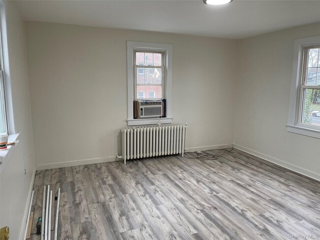 Photo - 370 Stewart Ave Unidad 2