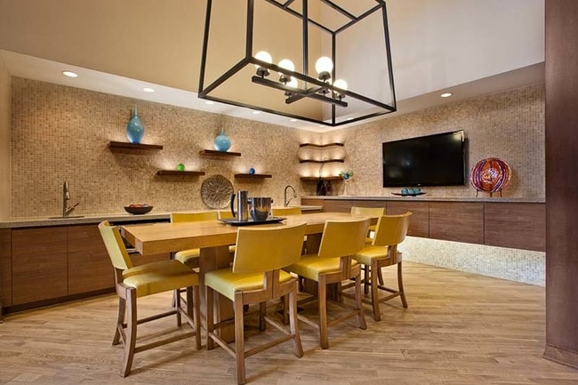 Photo - The Residences at Arundel Preserve