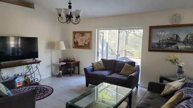 Photo - 15405 Margaux Dr